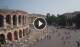 Verona 14.06.2025 16:14
