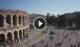 Verona 29.04.2025 16:14