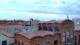 Terrassa 04.08.2026 16:22