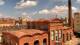 Terrassa 11.07.2025 16:13