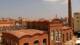 Terrassa 08.06.2025 16:14