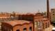 Terrassa 14.06.2025 16:14