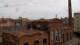 Terrassa 29.04.2025 16:14