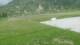 Ceillac 09.06.2025 16:14