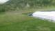 Ceillac 14.06.2025 16:14