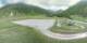 Ceillac 22.06.2025 16:14