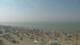 Dunkirk 30.04.2025 16:14