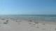Dunkerque 09.07.2025 16:14