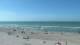 Dunkirk 09.07.2025 16:14