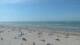 Dunkirk 10.07.2025 16:14