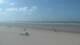 Dunkerque 20.04.2025 16:14