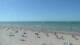 Dunkirk 10.07.2025 16:14