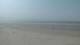 Dunkerque 07.06.2025 16:14