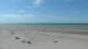 Dunkerque 01.07.2025 16:14