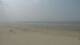 Dunkirk 08.06.2025 16:14