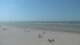 Dunkerque 25.04.2025 16:14