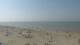 Dunkerque 29.04.2025 16:14