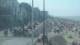 Dunkirk 30.04.2025 16:14