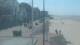 Dunkerque 20.04.2025 16:14