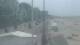Dunkirk 08.06.2025 16:14