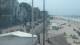 Dunkerque 14.07.2025 16:23