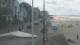 Dunkirk 15.07.2025 16:23