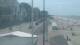Dunkerque 14.06.2025 16:14