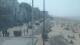 Dunkerque 29.04.2025 16:14