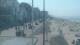 Dunkerque 29.04.2025 16:14