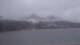 Les Angles 05.05.2026 16:23