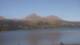 Les Angles 09.07.2025 16:14