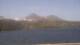 Les Angles 08.06.2025 16:14