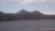 Les Angles 05.07.2025 16:14