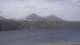 Les Angles 14.06.2025 16:14