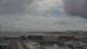 Marseillan 29.04.2025 16:14