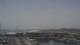 Marseillan 30.04.2025 16:14