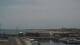 Marseillan 30.06.2025 16:14