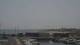 Marseillan 08.06.2025 16:14