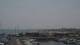 Marseillan 08.06.2025 16:14