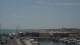 Marseillan 14.07.2025 16:23
