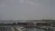 Marseillan 14.06.2025 16:14