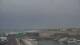 Marseillan 29.04.2025 16:14
