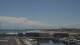 Marseillan 11.05.2025 16:14