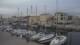 Marseillan 04.01.2025 16:15