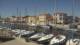 Marseillan 08.07.2025 16:14