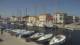 Marseillan 30.04.2025 16:14