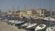 Marseillan 08.06.2025 16:14