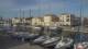 Marseillan 04.02.2025 16:15