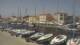Marseillan 14.06.2025 16:14
