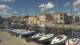 Marseillan 11.05.2025 16:14